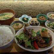 ヒメ日記 2026/04/06 13:16 投稿 未知（みち） 神戸DOUCE