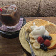 ヒメ日記 2026/04/08 16:00 投稿 未知（みち） 神戸DOUCE