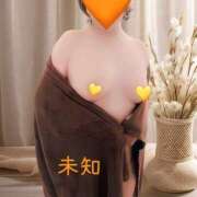 ヒメ日記 2026/04/09 20:32 投稿 未知（みち） 神戸DOUCE