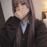 ヒメ日記 2026/04/10 17:30 投稿 未知（みち） 神戸DOUCE