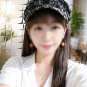 ヒメ日記 2026/04/10 20:00 投稿 未知（みち） 神戸DOUCE