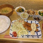 ヒメ日記 2026/04/15 13:50 投稿 未知（みち） 神戸DOUCE