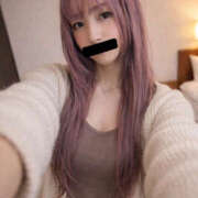 ヒメ日記 2026/04/15 17:00 投稿 未知（みち） 神戸DOUCE