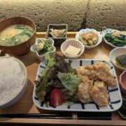 ヒメ日記 2026/04/17 15:02 投稿 未知（みち） 神戸DOUCE