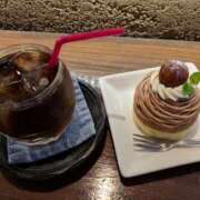 ヒメ日記 2026/04/19 15:10 投稿 未知（みち） 神戸DOUCE