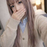 ヒメ日記 2026/04/22 20:52 投稿 未知（みち） 神戸DOUCE