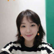 ヒメ日記 2026/04/26 15:05 投稿 未知（みち） 神戸DOUCE