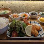 ヒメ日記 2026/06/25 13:45 投稿 未知（みち） 神戸DOUCE