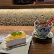 ヒメ日記 2026/07/11 16:07 投稿 未知（みち） 神戸DOUCE