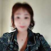 未知（みち） ✨出勤予定✨ 神戸DOUCE