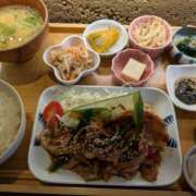 ヒメ日記 2026/10/10 13:11 投稿 未知（みち） 神戸DOUCE