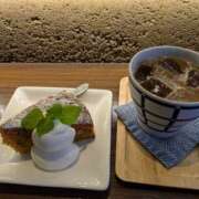 未知（みち） ランチ後の😀 神戸DOUCE