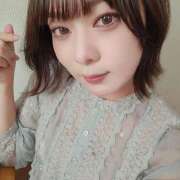 ヒメ日記 2025/05/18 01:02 投稿 柚妃(ゆずき) ニューハーフヘルスxoxokiss キスキスキス西船橋・千葉