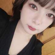 ヒメ日記 2025/06/14 13:19 投稿 柚妃(ゆずき) ニューハーフヘルスxoxokiss キスキスキス西船橋・千葉