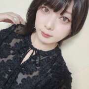 ヒメ日記 2025/06/15 11:04 投稿 柚妃(ゆずき) ニューハーフヘルスxoxokiss キスキスキス西船橋・千葉