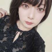 ヒメ日記 2025/06/15 11:07 投稿 柚妃(ゆずき) ニューハーフヘルスxoxokiss キスキスキス西船橋・千葉