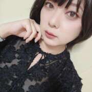 ヒメ日記 2025/06/15 20:57 投稿 柚妃(ゆずき) ニューハーフヘルスxoxokiss キスキスキス西船橋・千葉