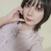 ヒメ日記 2025/06/16 12:16 投稿 柚妃(ゆずき) ニューハーフヘルスxoxokiss キスキスキス西船橋・千葉