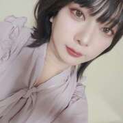 ヒメ日記 2025/06/16 23:53 投稿 柚妃(ゆずき) ニューハーフヘルスxoxokiss キスキスキス西船橋・千葉