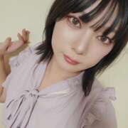 ヒメ日記 2025/06/17 11:58 投稿 柚妃(ゆずき) ニューハーフヘルスxoxokiss キスキスキス西船橋・千葉