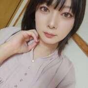 ヒメ日記 2025/06/17 17:01 投稿 柚妃(ゆずき) ニューハーフヘルスxoxokiss キスキスキス西船橋・千葉