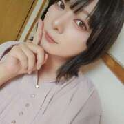 ヒメ日記 2025/06/17 19:47 投稿 柚妃(ゆずき) ニューハーフヘルスxoxokiss キスキスキス西船橋・千葉