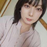 ヒメ日記 2025/06/17 22:36 投稿 柚妃(ゆずき) ニューハーフヘルスxoxokiss キスキスキス西船橋・千葉