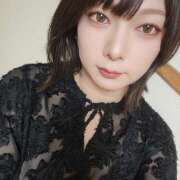 ヒメ日記 2025/06/18 06:24 投稿 柚妃(ゆずき) ニューハーフヘルスxoxokiss キスキスキス西船橋・千葉