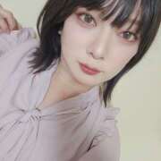 ヒメ日記 2025/06/18 12:07 投稿 柚妃(ゆずき) ニューハーフヘルスxoxokiss キスキスキス西船橋・千葉