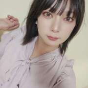 ヒメ日記 2025/06/18 12:12 投稿 柚妃(ゆずき) ニューハーフヘルスxoxokiss キスキスキス西船橋・千葉