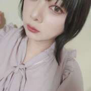 ヒメ日記 2025/06/18 13:58 投稿 柚妃(ゆずき) ニューハーフヘルスxoxokiss キスキスキス西船橋・千葉