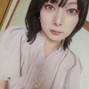 ヒメ日記 2025/06/19 17:14 投稿 柚妃(ゆずき) ニューハーフヘルスxoxokiss キスキスキス西船橋・千葉