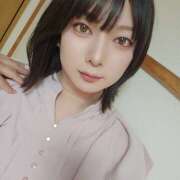 柚妃(ゆずき) お礼☆90分コース(柚^^妃) ニューハーフヘルスxoxokiss キスキスキス西船橋・千葉