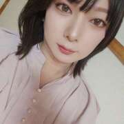 柚妃(ゆずき) Thank you☆90min(柚^^妃) ニューハーフヘルスxoxokiss キスキスキス西船橋・千葉