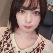 柚妃(ゆずき) お久し振りです(柚^^妃) ニューハーフヘルスxoxokiss キスキスキス西船橋・千葉