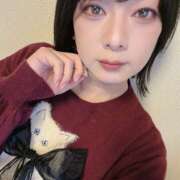 ヒメ日記 2026/01/08 21:00 投稿 柚妃(ゆずき) ニューハーフヘルスxoxokiss キスキスキス西船橋・千葉