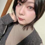 ヒメ日記 2026/01/10 16:52 投稿 柚妃(ゆずき) ニューハーフヘルスxoxokiss キスキスキス西船橋・千葉