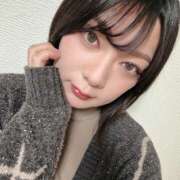 ヒメ日記 2026/01/10 22:04 投稿 柚妃(ゆずき) ニューハーフヘルスxoxokiss キスキスキス西船橋・千葉