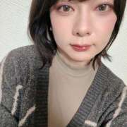 ヒメ日記 2026/01/11 00:49 投稿 柚妃(ゆずき) ニューハーフヘルスxoxokiss キスキスキス西船橋・千葉