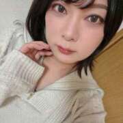 柚妃(ゆずき) お礼☆1月10日19時00分(柚^^妃) ニューハーフヘルスxoxokiss キスキスキス西船橋・千葉