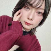 柚妃(ゆずき) お礼☆11月11日16時45分(柚^^妃) ニューハーフヘルスxoxokiss キスキスキス西船橋・千葉