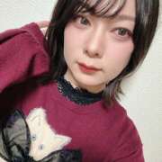 ヒメ日記 2026/01/13 08:37 投稿 柚妃(ゆずき) ニューハーフヘルスxoxokiss キスキスキス西船橋・千葉