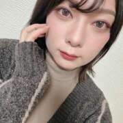 ヒメ日記 2026/01/13 19:39 投稿 柚妃(ゆずき) ニューハーフヘルスxoxokiss キスキスキス西船橋・千葉