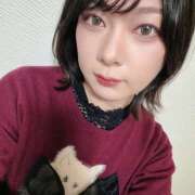 ヒメ日記 2026/01/15 20:09 投稿 柚妃(ゆずき) ニューハーフヘルスxoxokiss キスキスキス西船橋・千葉