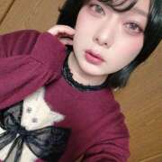 柚妃(ゆずき) 4月カムバックします(柚^^妃) ニューハーフヘルスxoxokiss キスキスキス西船橋・千葉