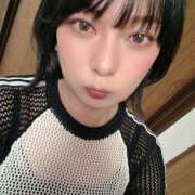 ヒメ日記 2026/04/23 12:08 投稿 柚妃(ゆずき) ニューハーフヘルスxoxokiss キスキスキス西船橋・千葉