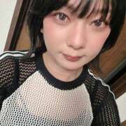 ヒメ日記 2026/04/23 19:33 投稿 柚妃(ゆずき) ニューハーフヘルスxoxokiss キスキスキス西船橋・千葉