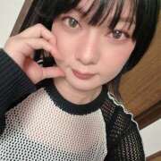 ヒメ日記 2026/04/23 19:35 投稿 柚妃(ゆずき) ニューハーフヘルスxoxokiss キスキスキス西船橋・千葉