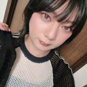 ヒメ日記 2026/04/24 12:45 投稿 柚妃(ゆずき) ニューハーフヘルスxoxokiss キスキスキス西船橋・千葉
