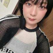 ヒメ日記 2026/04/24 23:01 投稿 柚妃(ゆずき) ニューハーフヘルスxoxokiss キスキスキス西船橋・千葉